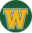 WOSC Education