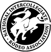 NIRA