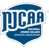 NJCAA