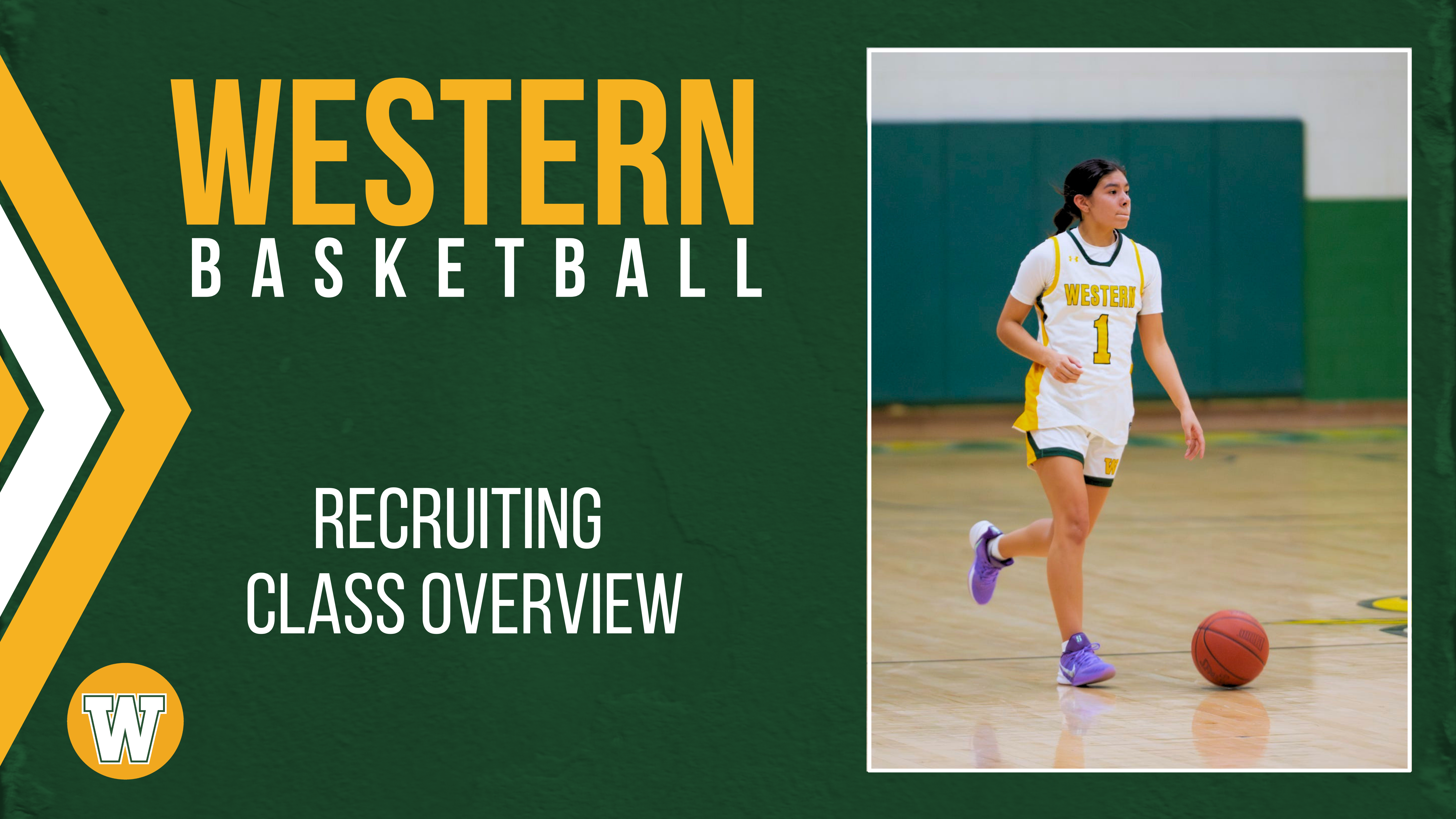 Program Announces 2026 Recruiting Class; Veteran Duo Returns to Lead Region 2 Push